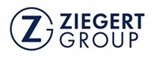 Ziegert EverEstate Group'un logosu